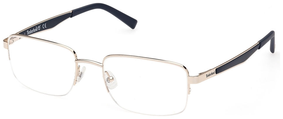  Timberland  TB1787 032