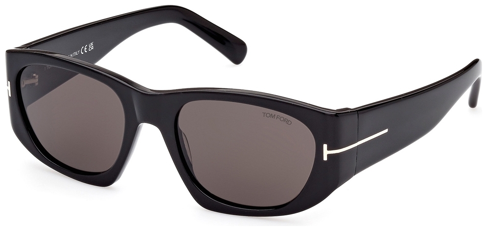  Tom Ford  FT0987 01A