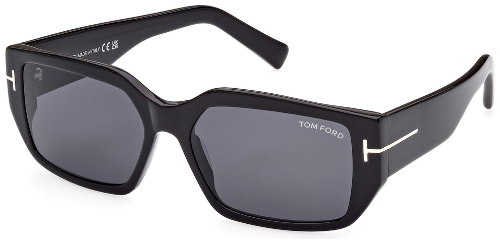  Tom Ford  FT0989 01A