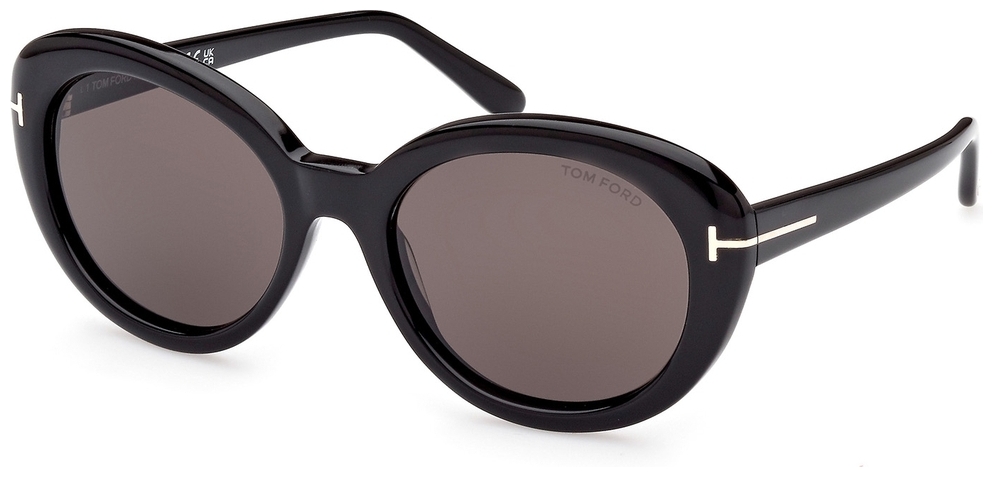  Tom Ford  FT1009 01A