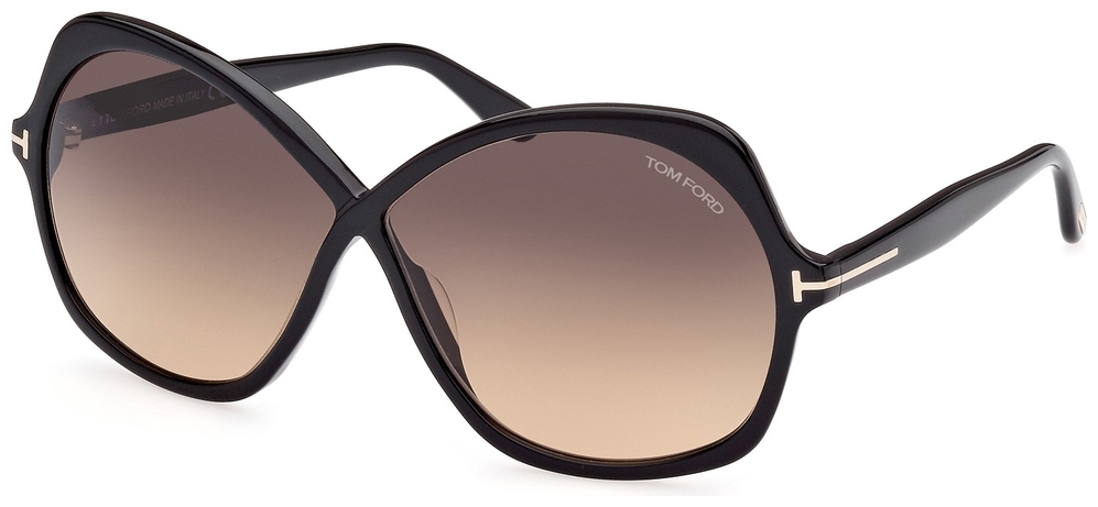  Tom Ford  FT1013 01B