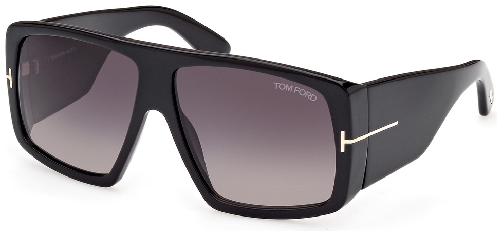  Tom Ford  FT1036 01B