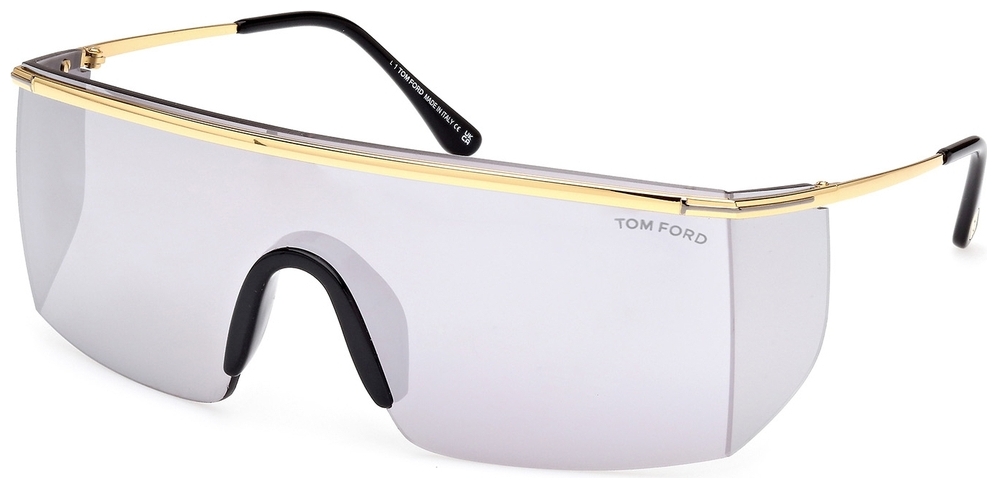  Tom Ford  FT0980 30C