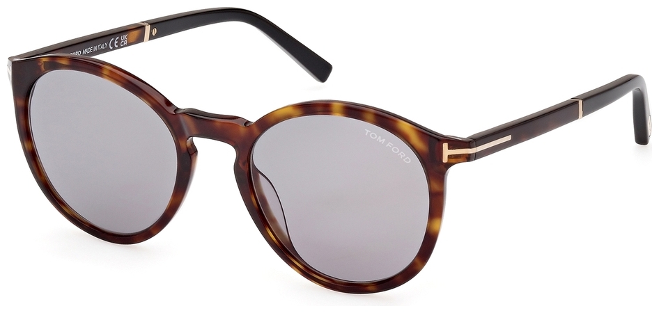  Tom Ford  FT1021 52A