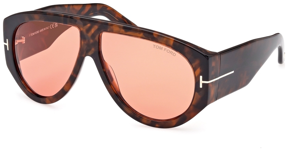  Tom Ford  FT1044 52S