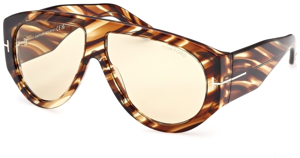  Tom Ford  FT1044 56E