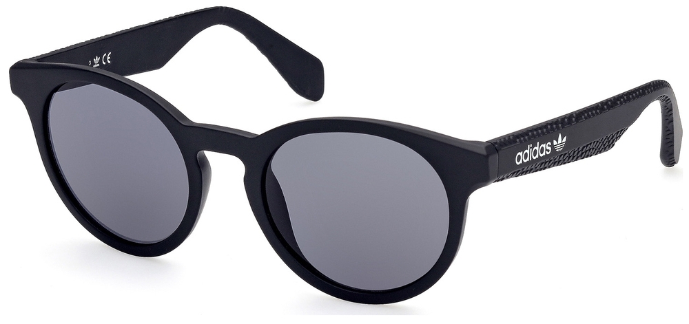  Adidas Originals  OR0056 02A