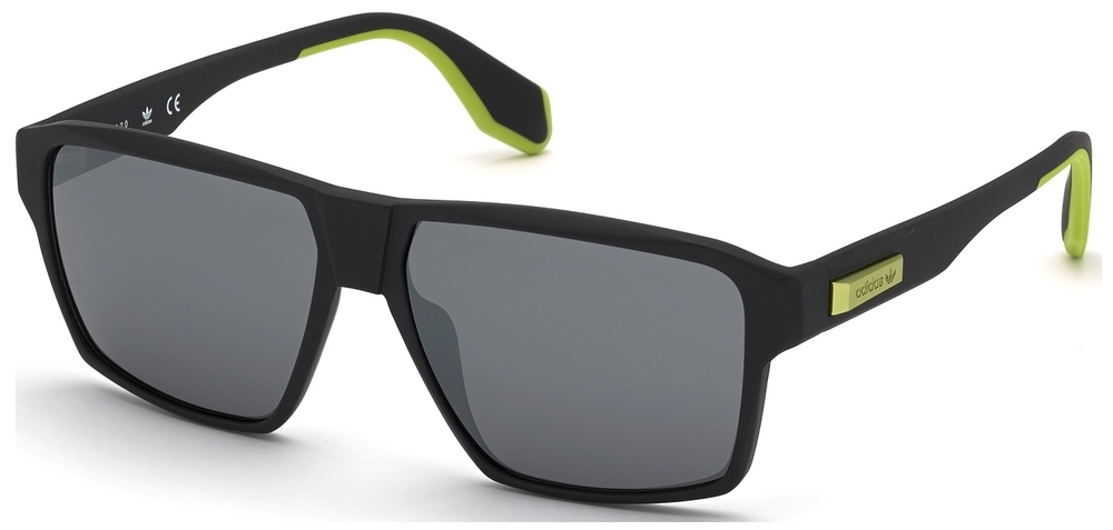  Adidas Originals  OR0039 02C