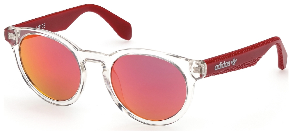  Adidas Originals  OR0056 26U