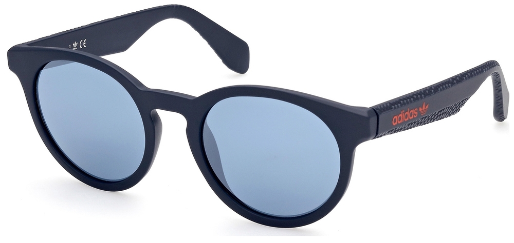  Adidas Originals  OR0056 92X