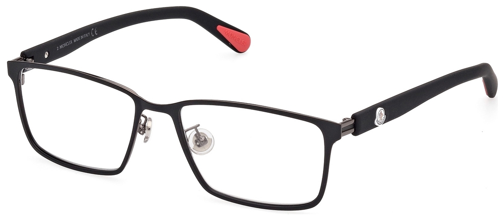  Moncler  ML5163-H 002
