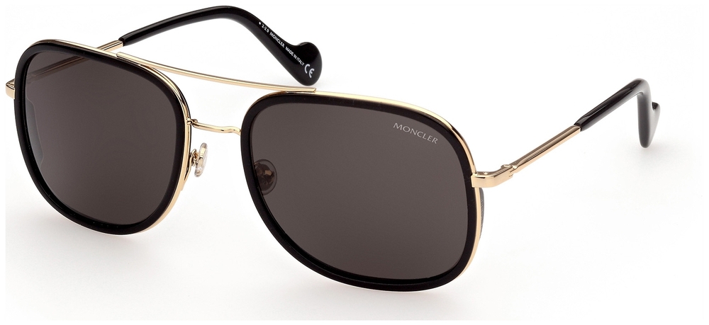  Moncler  ML0145 01D