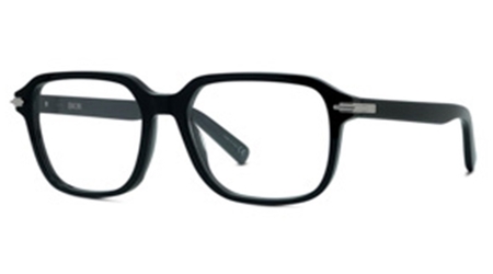  Dior  DIORBLACKSUITO S5I 1000