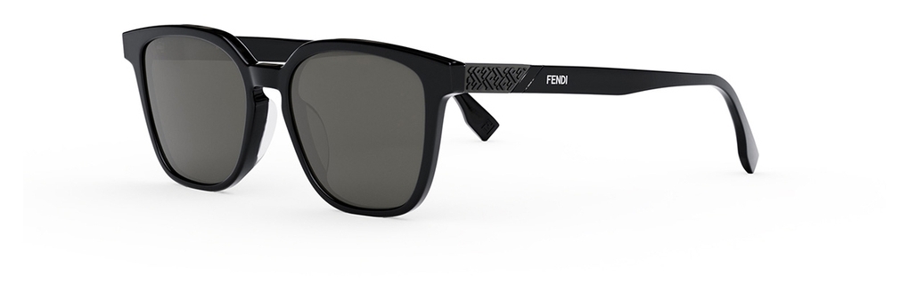  Fendi  FE40057U 01A