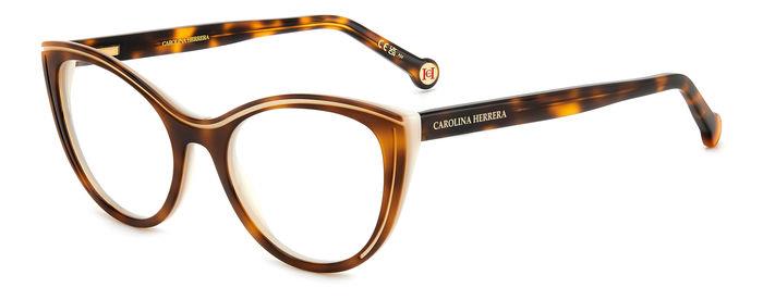  Carolina Herrera  HER 0171 C9K