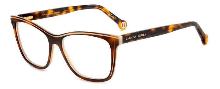  Carolina Herrera  HER 0172 C9K