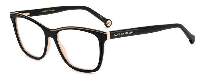  Carolina Herrera  HER 0172 KDX