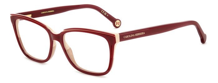  Carolina Herrera  HER 0170 R9S