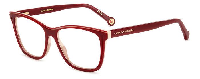  Carolina Herrera  HER 0172 R9S