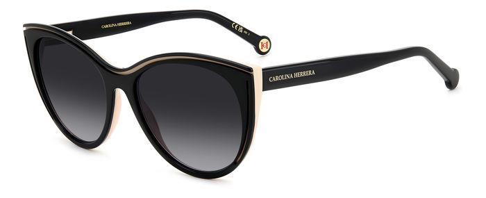  Carolina Herrera  HER 0142/S KDX 9O