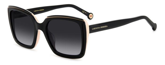  Carolina Herrera  HER 0143/G/S KDX 9O