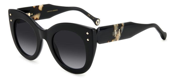  Carolina Herrera  HER 0127/S WR7 9O