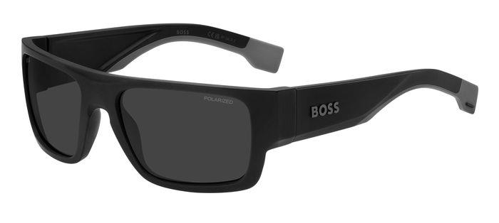  Boss  BOSS 1498/S O6W 25