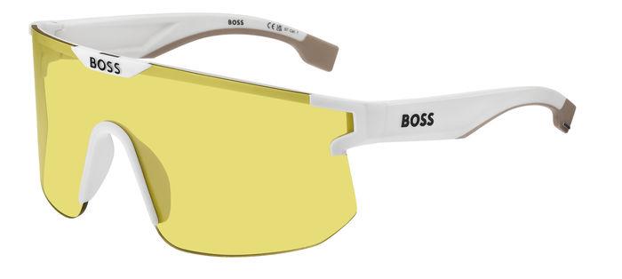  Boss  BOSS 1500/S 6HT HO