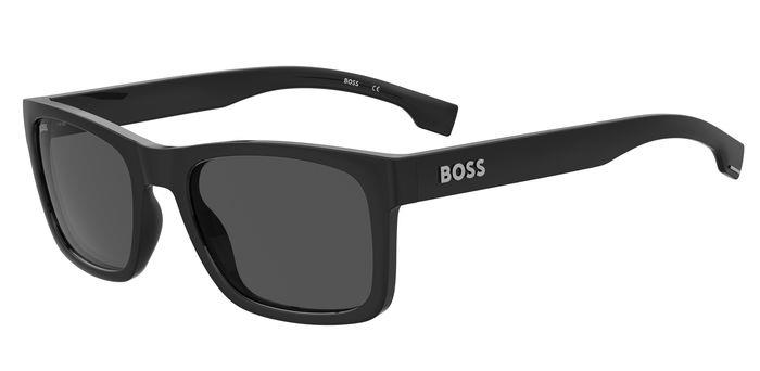  Boss  BOSS 1569/S 807 IR