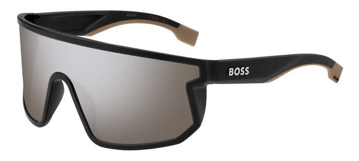  Boss  BOSS 1499/S 087 TI