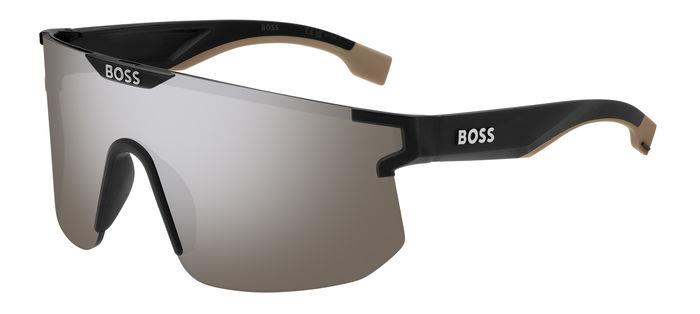  Boss  BOSS 1500/S 087 TI