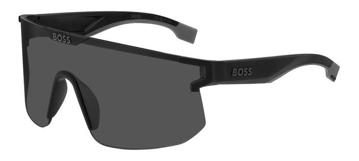  Boss  BOSS 1500/S O6W Z8