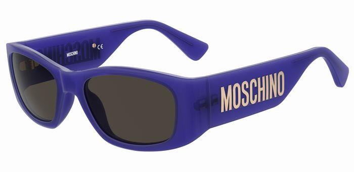  Moschino  MOS145/S B3V IR