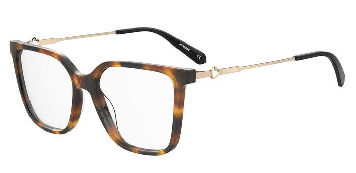  Moschino  MOL612 05L