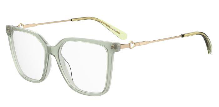  Moschino  MOL612 1ED