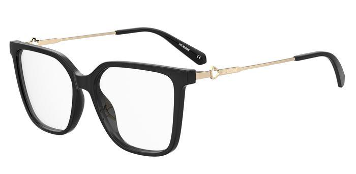  Moschino  MOL612 807