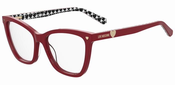  Moschino  MOL593 C9A