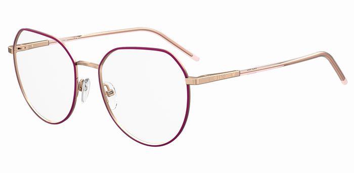  Moschino  MOL560 S45