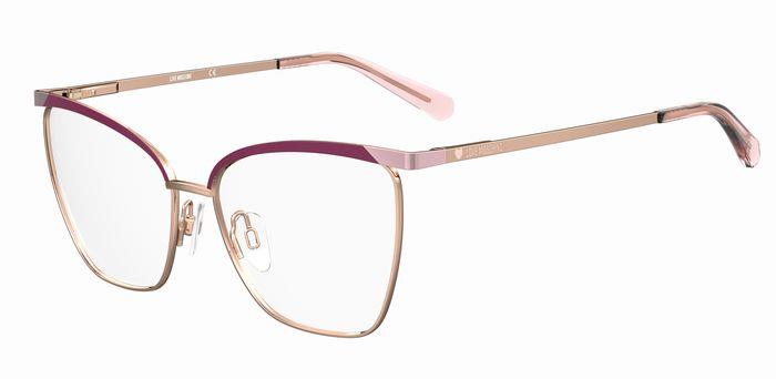  Moschino  MOL596 S45