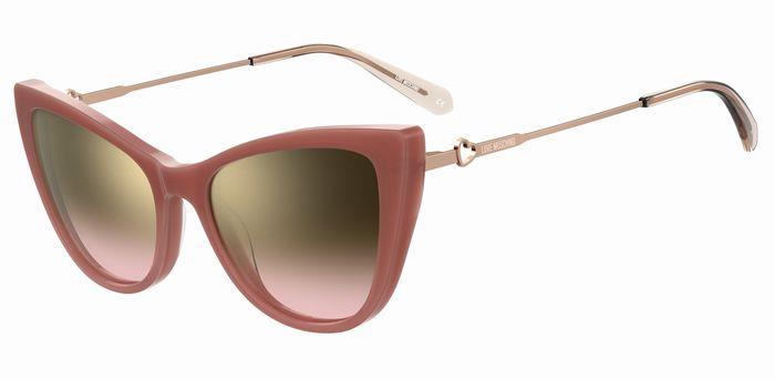  Moschino  MOL062/S 2LF 53