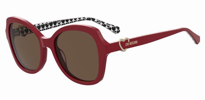  Moschino  MOL059/S C9A 70