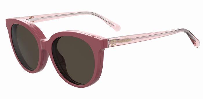  Moschino  MOL058/CS G3I 70