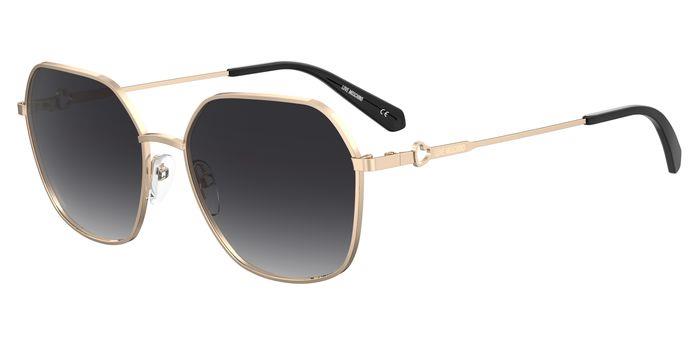 Moschino  MOL063/S 2M2 9O