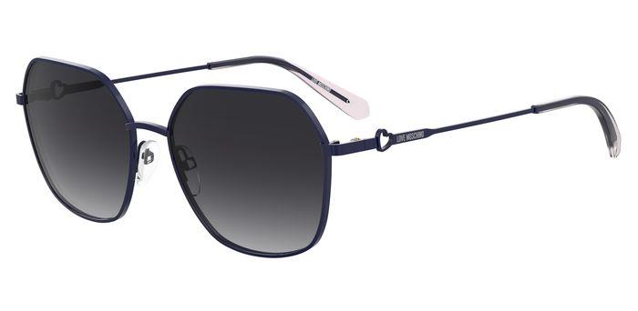  Moschino  MOL063/S PJP 9O