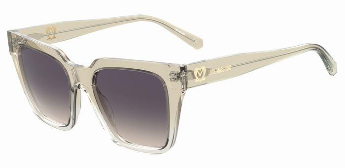  Moschino  MOL065/S 10A FF