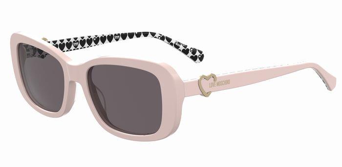  Moschino  MOL060/S 35J IR