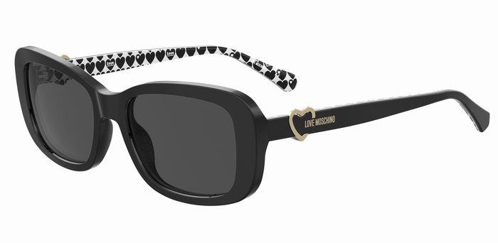  Moschino  MOL060/S 807 IR