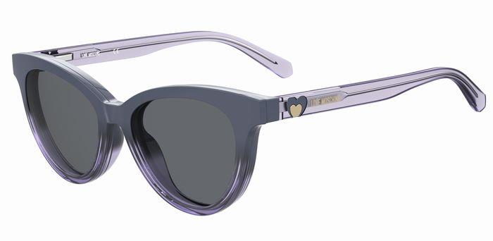  Moschino  MOL051/CS PJP IR