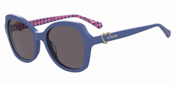  Moschino  MOL059/S PJP IR