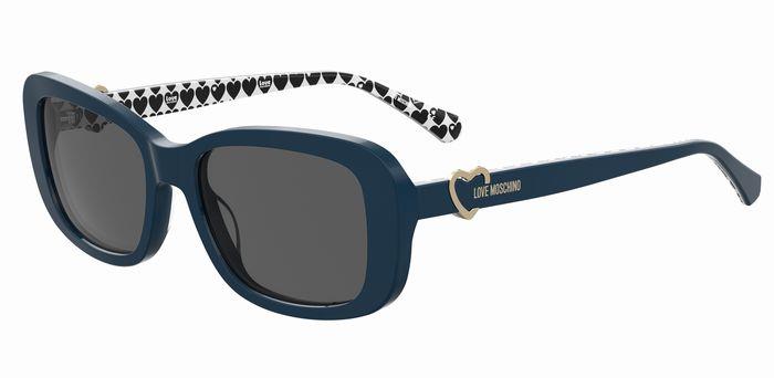  Moschino  MOL060/S PJP IR